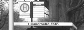 busstation